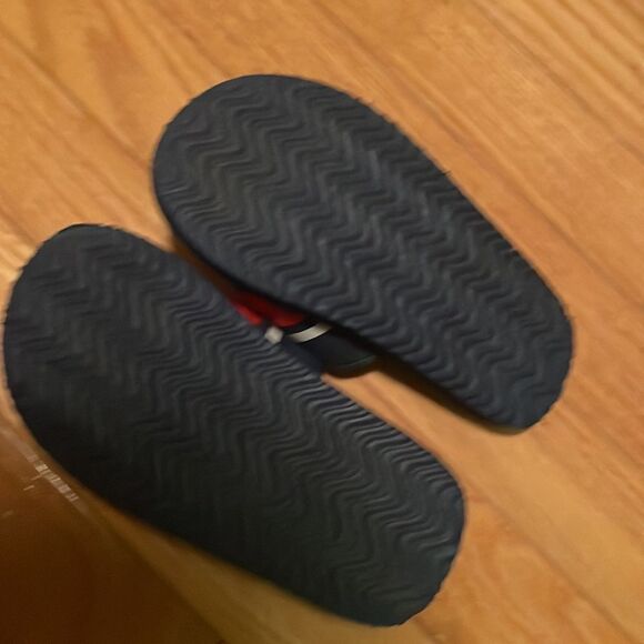 Boston Red Sox kids sandals ⚾️ - Picture 3 of 3